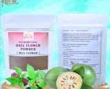 Aegle Marmelos (Bael, Beli) Powder: Natural Digestive Aid and Wellness Supplement