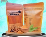 Ceylon True Cinnamon Powder