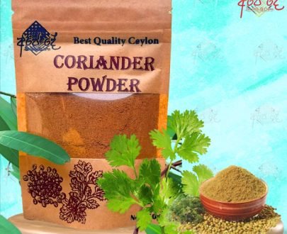 Coriander-Coriandrum-sativum