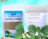 Spinous Flueggea (Katupila) Plant Powder – Flueggea Leucopyrus: Traditional Herbal Supplement for Wellness and Healing